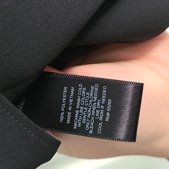 Express Tank - Picture 5 of 5